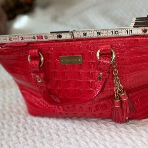 Brahmin handbag